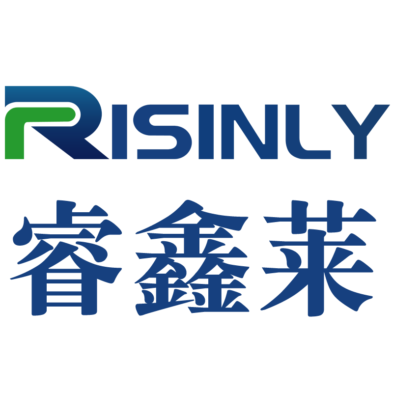 崇左睿鑫莱科技有限公司